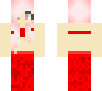 aerg