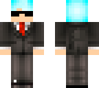 agent k