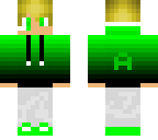 ahyan