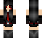 akame