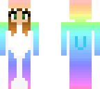 alex version orca ombre