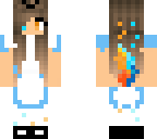 alice edit