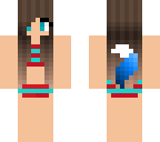 alpha_angel