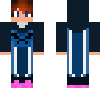 altertale