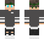 altic riley
