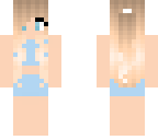 amchu's dress edit