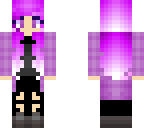 amy-version