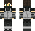 anbu ecrilic
