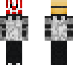 anbu potato