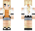 annabeth chase