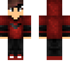 anoder skin