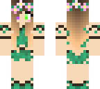 antler edit