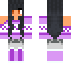 aphmau edit