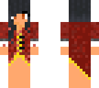 aphmau human