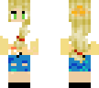 applejackie