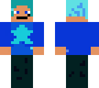 aqua star