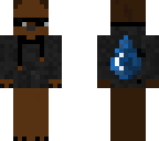 aquamarineyt