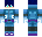 arkothel