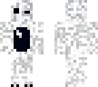 asd