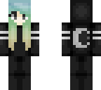asdf