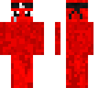 asdsadsaxsa