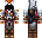assassin