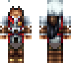 assassin