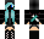 assassin edit
