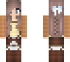 attack on me