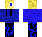  axel12345678910