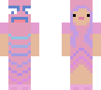 backy