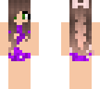bathing suit