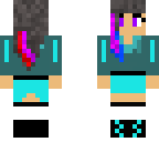 battle girl 1