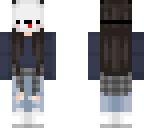 bb