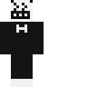 bendy
