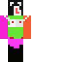best skin