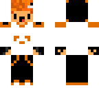 best skin ever