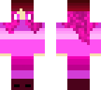 betty glitchtale