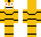 bgfgf