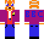 big boss cat
