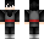 blackgoku