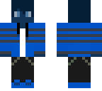 blue boy 2