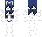 blur milk boy