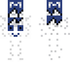 blur milk boy