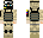 bonnie348gamer