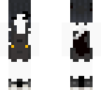 boris aphmau