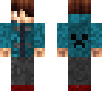 boy blue