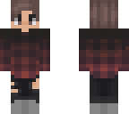 boy edit of other thing