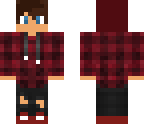 brown coolguy