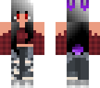 bunnygirl